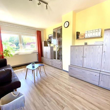 Alraftsblick Apartment Waldeck  Exterior photo